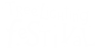 Surrey Tree Lighting Festival logo