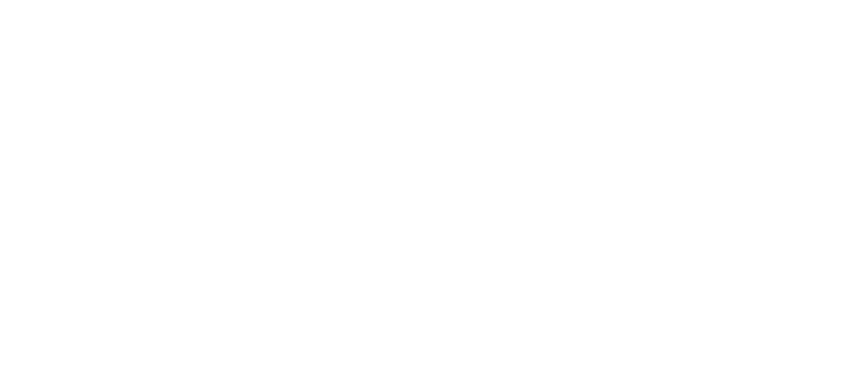 Festival sponsor logos