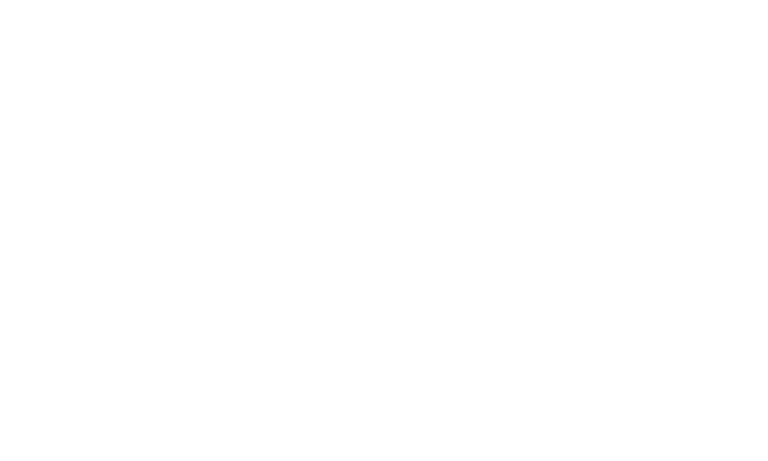 Festival sponsor logos