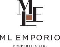 ML Emporio