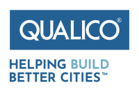 qualico properties