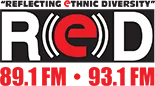 redfm