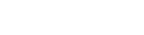 Concord Pacific Logo 