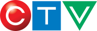 CTV logo