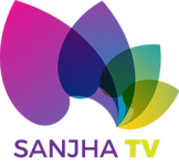 SANJHAtv